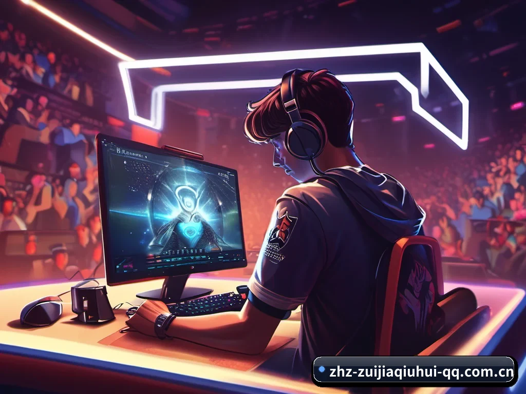 品牌创立